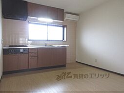 彦根市後三条町