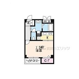 大津市際川３丁目