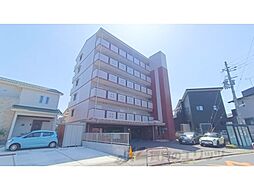 草津市野路９丁目