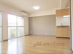 セリマンション 406