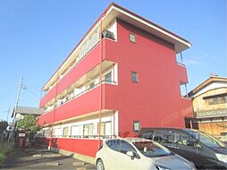 草津市川原３丁目