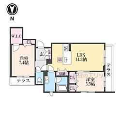 守山市守山３丁目