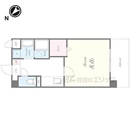 カーサ・ヴィヴァーチェ