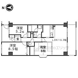 リサービア大津