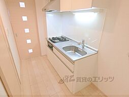 シャロミエール