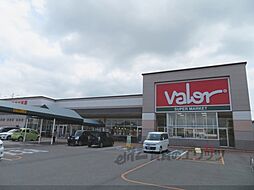 ビレッジハウス水口1号棟 304