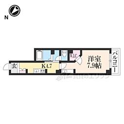 ベル　アンジュ