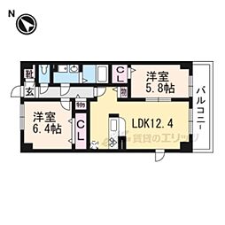 メディカル松下南ＥＸ