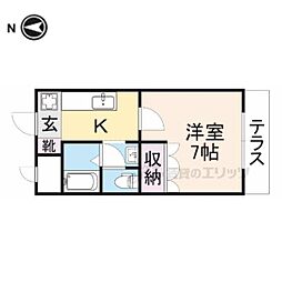 アシューレ・Ｈ