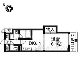草津市大路１丁目