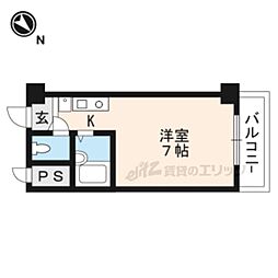 草津市野路東６丁目