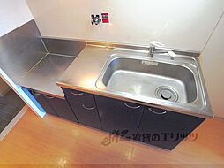 プリエール南草津