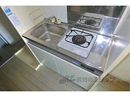 ＷＡＶＥ　ＫII 301