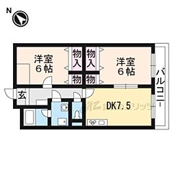 草津市平井２丁目