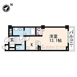 大津市今堅田２丁目