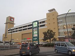 平治マンション