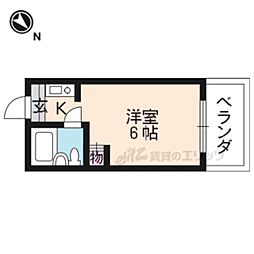 草津市野路９丁目