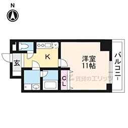 大津市浜大津１丁目
