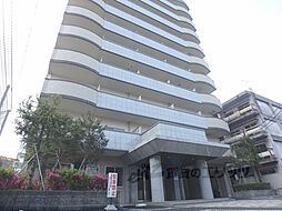 エリーフラッツ浜大津 503
