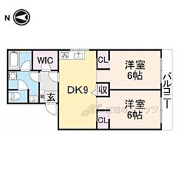 彦根市大藪町