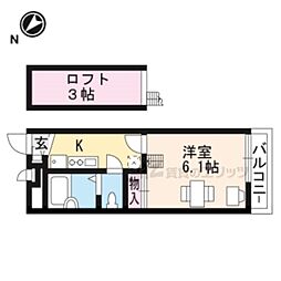 レオパレスＲａｃｏｏｎＤ5