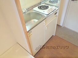 草津市野路９丁目