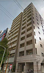 日神デュオステージ浅草橋