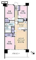 さいたま市浦和区前地１丁目