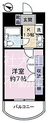 板橋区清水町