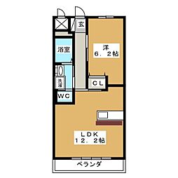 サンガーデン