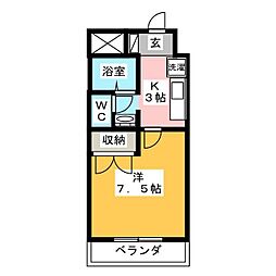 コンフォース・Ｓ