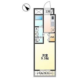 メルベーユ・ラヴィ