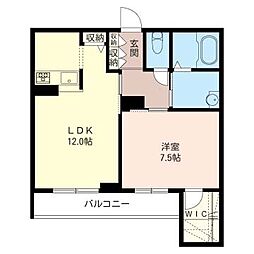 ＦＯＲＥＮＡ 103