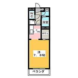 エクセレンテ 102