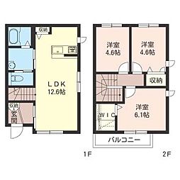 ｄｗｅｌｌｇｅｎ　Ａ 102