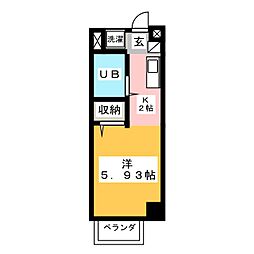 グリーンピア秦野