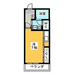 Ｒａｆｆｉｎｅ　Ｈ＆Ｍ