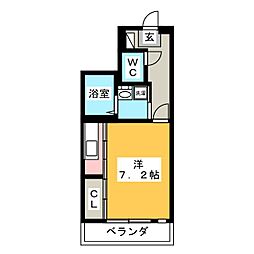 Ｒａｆｆｉｎｅ　Ｈ＆Ｍ