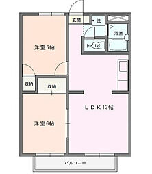 アルカディア湘南