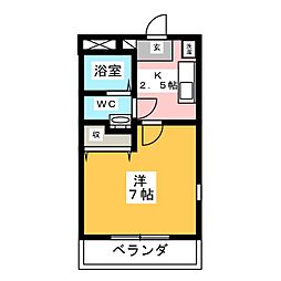 ＭＴ　ＨＩＲＡＴＳＵＫＡ