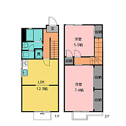 ウィルハイム 106