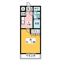 エスポアール