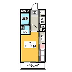 レフィナード
