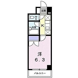 サンブライトいずみ