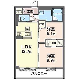 アルカディアルーチェ 103