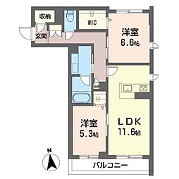 フェリシード 305