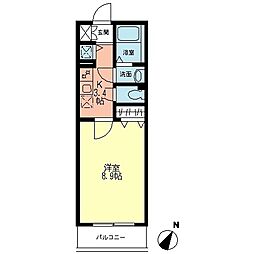 シエルグランＴＯＫＡＩ