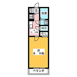 シエルグランＴＯＫＡＩ