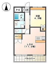 レフィナードＮ.Ｋ