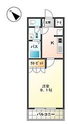 エスポアール